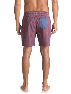 Tioga - Beach Shorts  EQYWS03523