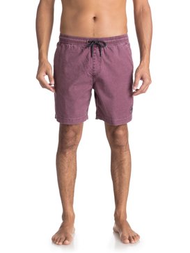 Tioga - Beach Shorts  EQYWS03523