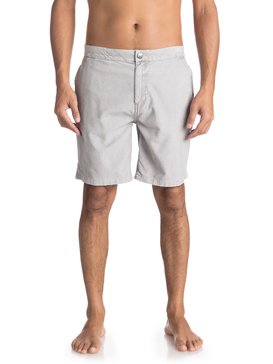 Peaky Mind - Beach Shorts  EQYWS03543