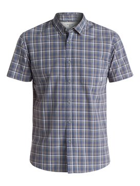 Mens: The Latest Collection for Men | Quiksilver