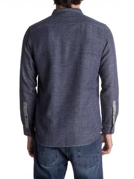 Double Jungle - Long Sleeve Shirt  EQYWT03559