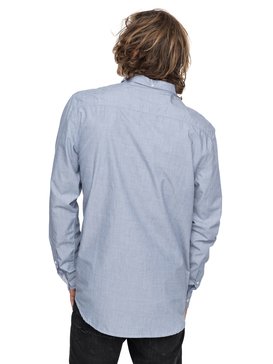 Valley Groove - Long Sleeve Shirt  EQYWT03630