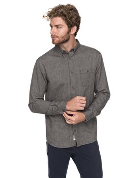 The Stringer - Long Sleeve Shirt  EQYWT03638