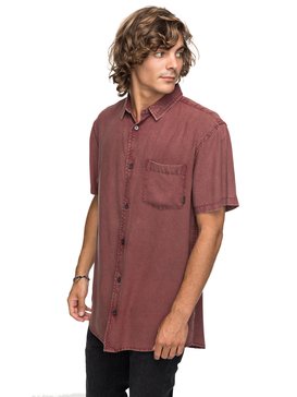 Fluid Acid - Long Sleeve Shirt  EQYWT03641