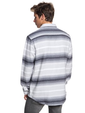 Kanagawa - Long Sleeve Shirt for Men  EQYWT03701