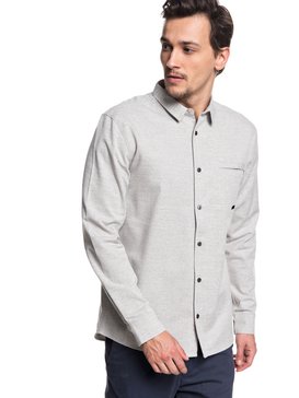 QTRVL - Long Sleeve Shirt for Men  EQYWT03707