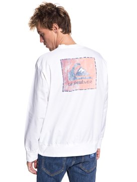 Sun Gaze - Sweatshirt for Men  EQYWT03710
