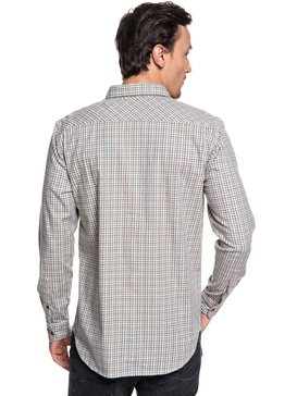 Fuji View - Long Sleeve Shirt for Men  EQYWT03719