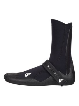 3mm Syncro - Round Toe Surf Boots for Men  EQYWW03009