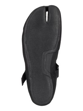3mm Syncro - Split Toe Surf Boots for Men  EQYWW03010