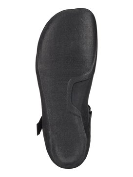 5mm Syncro - Round Toe Surf Boots for Men  EQYWW03019