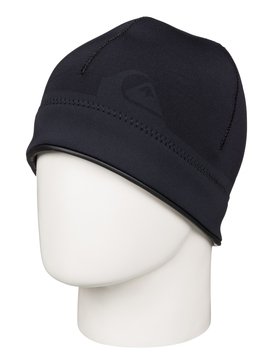 2mm Syncro - Neoprene Surf Beanie for Men  EQYWW03022