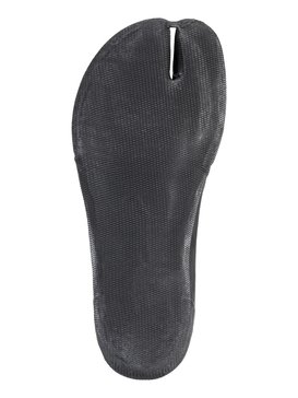 3mm Neogoo - Split Toe Surf Boots for Men  EQYWW03023