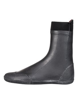 5mm Neo Goo - Wetsuit Boot for Men  EQYWW03024