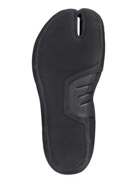 5mm Highline Plus - Split Toe Surf Boots for Men  EQYWW03027