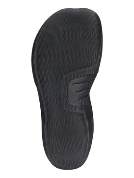 7mm Highline Plus - Round Toe Surf Boots for Men  EQYWW03028