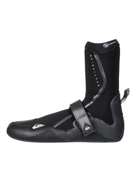 7mm Highline Plus - Round Toe Surf Boots for Men  EQYWW03028