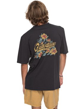 Hood Loves - T-Shirt  EQYZT04736