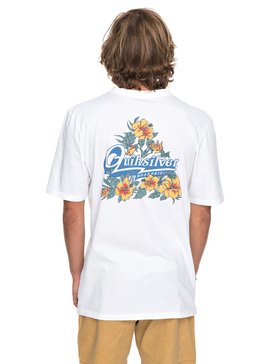 Hood Loves - T-Shirt  EQYZT04736