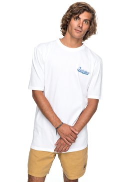 Hood Loves - T-Shirt  EQYZT04736