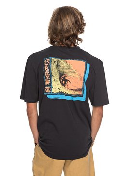 Framers Up - T-Shirt  EQYZT04737