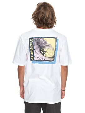 Framers Up - T-Shirt  EQYZT04737