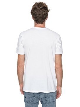 Hunter Down - Technical T-Shirt  EQYZT04746