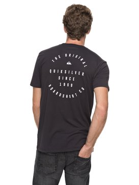 Dome Speak - Technical T-Shirt  EQYZT04747