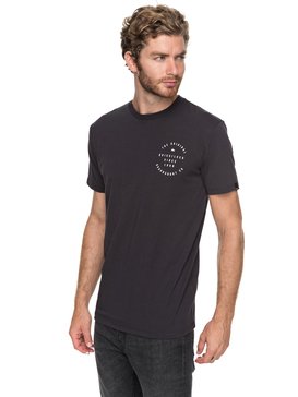 Dome Speak - Technical T-Shirt  EQYZT04747
