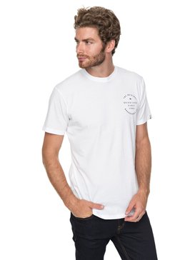 Dome Speak - Technical T-Shirt  EQYZT04747