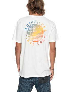 Rocky Rights - T-Shirt  EQYZT04766