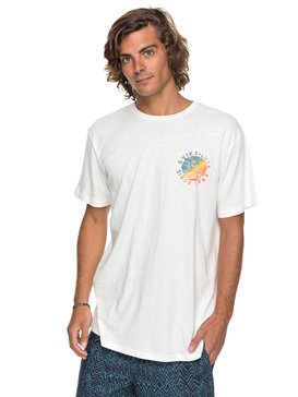 Rocky Rights - T-Shirt  EQYZT04766