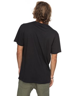 Classic Morning Slides - T-Shirt  EQYZT04774