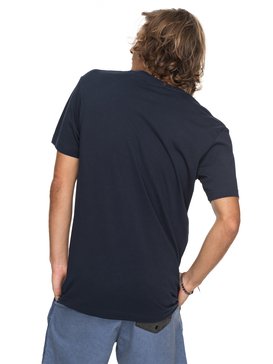 Classic Salina Stars - T-Shirt  EQYZT04778