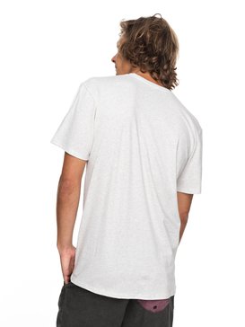 City Vibes - T-Shirt  EQYZT04791