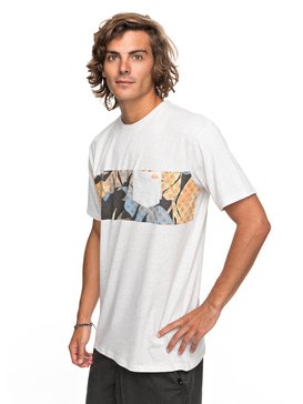 City Vibes - T-Shirt  EQYZT04791