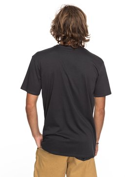 Stack For Days - Pocket T-Shirt  EQYZT04793