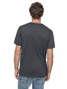 Split Kicks - T-Shirt  EQYZT04805