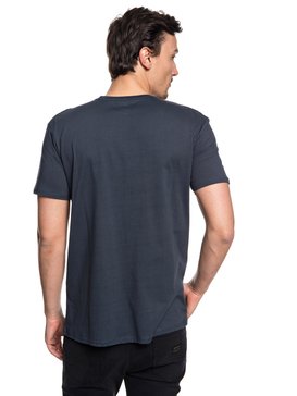 Slab Session - T-Shirt for Men  EQYZT04940