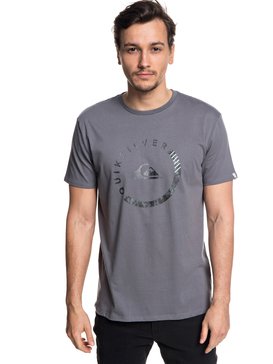 Slab Session - T-Shirt for Men  EQYZT04940