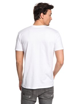 Slab Session - T-Shirt for Men  EQYZT04940