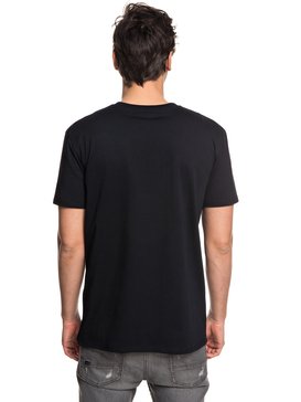 Bamboo Breakfast - T-Shirt  EQYZT04941