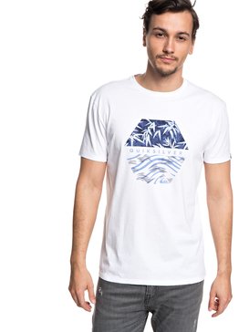 Bamboo Breakfast - T-Shirt  EQYZT04941