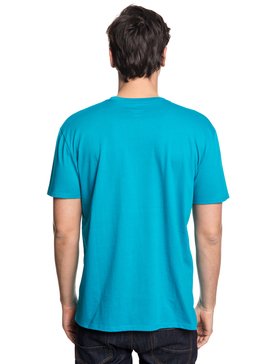 Retro Right - T-Shirt for Men  EQYZT04942