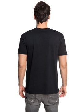 Retro Right - T-Shirt for Men  EQYZT04942