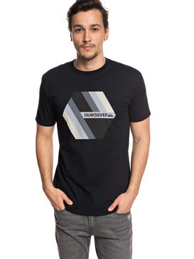 Retro Right - T-Shirt for Men  EQYZT04942