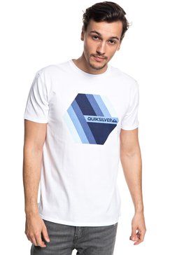 Retro Right - T-Shirt for Men  EQYZT04942