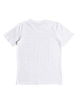 Quiver Central - T-Shirt for Men  EQYZT04946