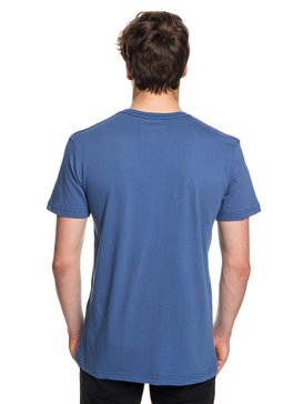 Quiver Central - T-Shirt for Men  EQYZT04946