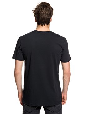 Quiver Central - T-Shirt for Men  EQYZT04946